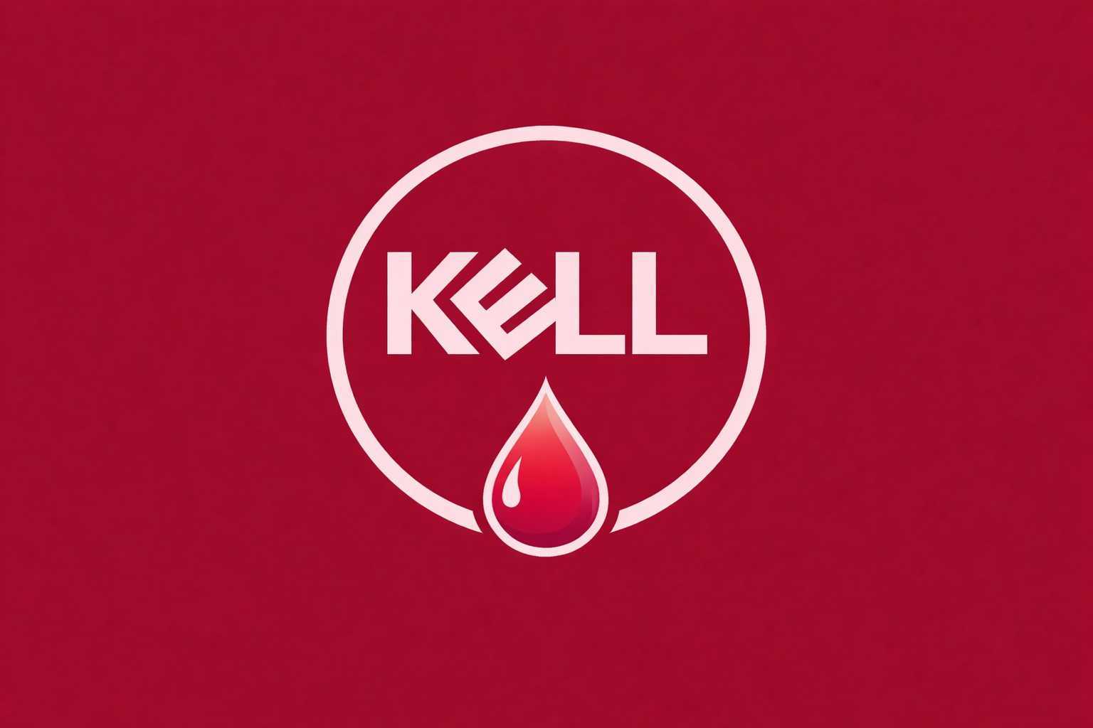 Kell BioTech Logo